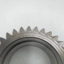 Gearbox Gear 1316304103 ForZF Transmission Gearbox Parts 1316 304 103 thumbnail-4