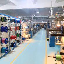 Zhuhai Rongshenglong Technology Co., Ltd. company overview - view 1 thumbnail