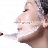 Automatic Bag-given Mask Nutriet Filling Sealing Machine thumbnail-6