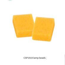 Original Imported Csp1919 Automotive Light Source Sz8-y19-ww-c7, 5w Pure White and Warm White, Seoul Y19 Lamp Beads thumbnail-1