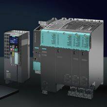 A5E00214983︱Siemens POWERBLOCK IGD5/R2 Board thumbnail-4