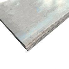 2mm 18mm Thickness Stainless Steel Sheet and Ss400 Carbon Steel Plate thumbnail-3