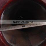 2016 New Stainless Steel Flagpole Modern Metal thumbnail-6