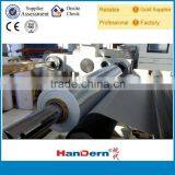 Semi Automatic Paper Plastic Laminating Machine thumbnail-3