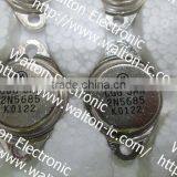 IC JAN2N5685 thumbnail-3