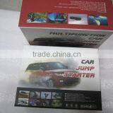 Multi-function Jump Starter Power Bank thumbnail-6