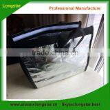 Low Price Wholesale Insulated Cooler Bag for Food thumbnail-1