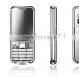 Quad Band With TV Mobile Phone