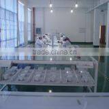 Changzhou Jinuo New Energy Co., Ltd. company overview - view 3 thumbnail