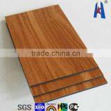 False Wood Panels/washable Wall Panels/acp Sheets thumbnail-1