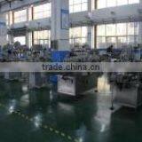 Automatic Nuts Filling and Packing Machine thumbnail-3