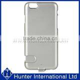 New Arrival Wireless For IPhone5 Battery Case thumbnail-2