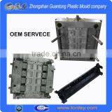 Injection Abs Plastic for 3d Printer Manufacturer(OEM) thumbnail-1