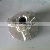 Casting Wing Nut thumbnail-4