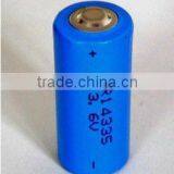 Er14335 Battery thumbnail-1