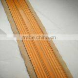 2016 Best Sellers Carpet Seam Tape Made in China Manufacture Adhesive thumbnail-2