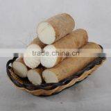 Factory Supply Wild Yam Extract Powder From Jiaozuo thumbnail-4