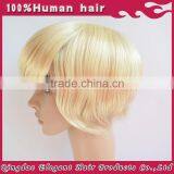 2015 Eleganr Hair New Arrival Unprocessed Virgin European Man Toupee Hair thumbnail-3