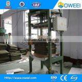 Professional Vertical Hydraulic Automatic Square Baler