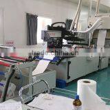 LTA-5570,Printing Machine for Ceramic Transfer Paper,ceramic Cup