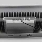 CE RoHS Waterproof Outdoor 300w Led Flood Light Ip65 thumbnail-3