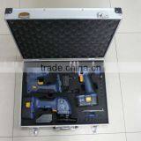 Protable Aluminium Tool Case thumbnail-2