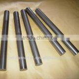 High Quality Solid Tungsten Carbide Rod