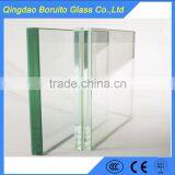 Custom Make Laminated Glass for Sale thumbnail-3