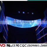 YD High Quality CE Approved Display Screen Led Outdoor UL thumbnail-3