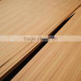Natural Burma Teak Fancy Plywood Teak Veneer Plywood thumbnail-1