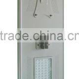 5 Years Warranty 40w All in One Solar Street Lights thumbnail-3