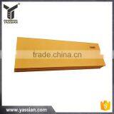 1U0593 Bolt on Edge for Loader 960