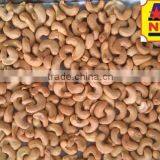 VIetnam Roasted Cashew W240 AAA Standard, Fast Delivery, Best Price thumbnail-1