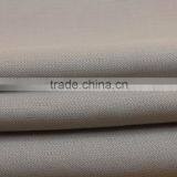 THE BEAUTIFUL BLOUSE CLOTHES 100% TENCEL DOBBY FABRIC thumbnail-5