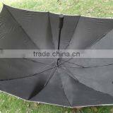 Big Twin Umbrella thumbnail-1