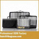 The Hot Storage Value Packing Organizer For Amazon Brand Seller