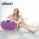 Super Excerciser Crazy Fit Massage Parts of High Quality thumbnail-6
