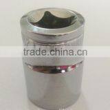 3/4'' China Manufacturer Pnuematic Socket Wrench thumbnail-5