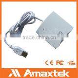 USB 2.0 PC/ SC Smartcard Reader (C294)