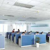 Shenzhen Lifun Gifts Co., Ltd. company overview - view 3 thumbnail