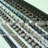 Roller Chains 10ft thumbnail-1