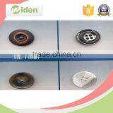 Kurta Button Used Button Making Machine Resin Buttton thumbnail-6