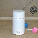 Home Appliances Hot Sell High Quality Portable Air Conditioner for Cars thumbnail-1