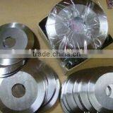 Great Cutting Saw of Poultry Slaughter Machine Line thumbnail-5
