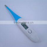 Digital Thermometer
