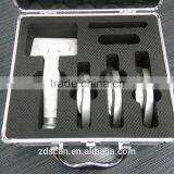 Portable Anesthesia Euipment High Resolution 2.M Reusable Video Laryngoscope Price Quality Choice thumbnail-4