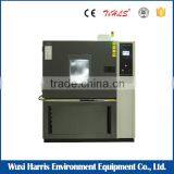 2016 New Design Temperature Humidity Fingerprint Fuming Equipment Price