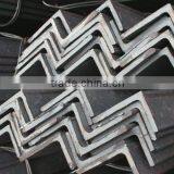 Unequal Steel Angle