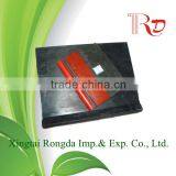 Y Style Spill-proof Apron thumbnail-1