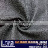 For Belt Clothing Wholesale Leather Textiles Fabric thumbnail-2